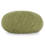 1265